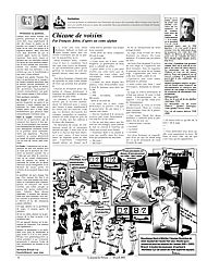 PDF/JdeP-200204%2014.pdf