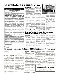 PDF/JdeP-200204%2016.pdf
