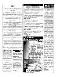 PDF/JdeP-200204%2017.pdf