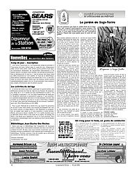 PDF/JdeP-200204%2018.pdf