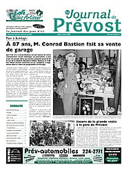 PDF/JdeP-200205%2001.pdf