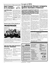 PDF/JdeP-200205%2002.pdf