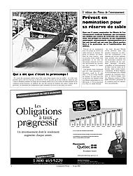 PDF/JdeP-200205%2004.pdf