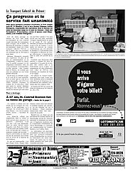 PDF/JdeP-200205%2005.pdf