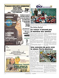 PDF/JdeP-200205%2006.pdf