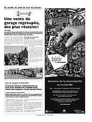 PDF/JdeP-200205%2009.pdf