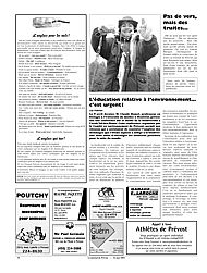 PDF/JdeP-200205%2010.pdf
