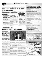 PDF/JdeP-200205%2011.pdf