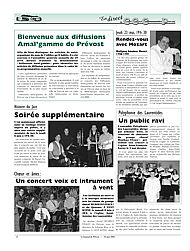PDF/JdeP-200205%2012.pdf