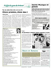 PDF/JdeP-200205%2013.pdf