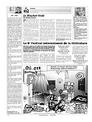 PDF/JdeP-200205%2014.pdf