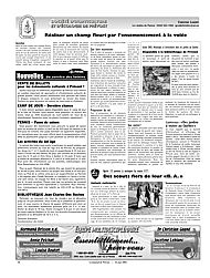 PDF/JdeP-200205%2018.pdf