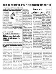 PDF/JdeP-200205%2023.pdf