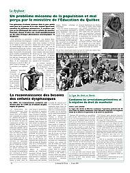 PDF/JdeP-200205%2024.pdf