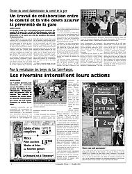 PDF/JdeP-200207%2004.pdf
