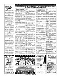 PDF/JdeP-200207%2006.pdf