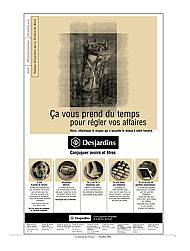 PDF/JdeP-200207%2007.pdf