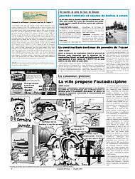 PDF/JdeP-200207%2008.pdf
