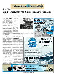 PDF/JdeP-200207%2009.pdf