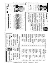 PDF/JdeP-200207%2012.pdf