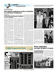 PDF/JdeP-200207%2024.pdf
