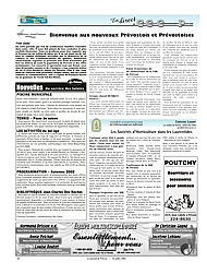 PDF/JdeP-200207%2026.pdf