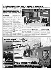 PDF/JdeP-200207%2027.pdf
