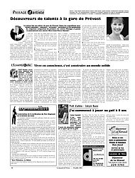 PDF/JdeP-200207%2028.pdf