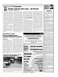 PDF/JdeP-200207%2029.pdf