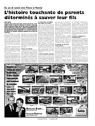 PDF/JdeP-200209%2003.pdf