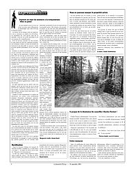 PDF/JdeP-200209%2004.pdf