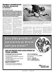 PDF/JdeP-200209%2005.pdf