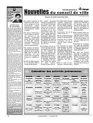 PDF/JdeP-200209%2010.pdf