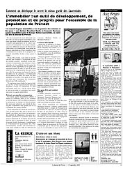 PDF/JdeP-200209%2011.pdf