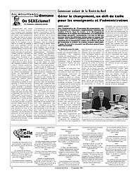 PDF/JdeP-200209%2012.pdf