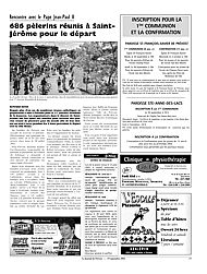 PDF/JdeP-200209%2015.pdf