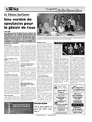 PDF/JdeP-200209%2017.pdf