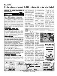 PDF/JdeP-200209%2018.pdf