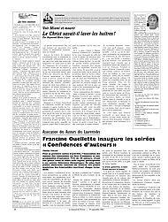 PDF/JdeP-200209%2020.pdf