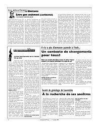 PDF/JdeP-200210%2004.pdf