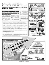 PDF/JdeP-200210%2005.pdf