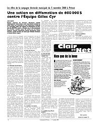 PDF/JdeP-200210%2006.pdf