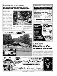 PDF/JdeP-200210%2007.pdf