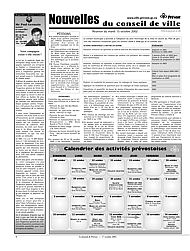 PDF/JdeP-200210%2008.pdf