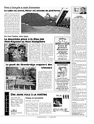 PDF/JdeP-200210%2009.pdf