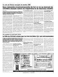 PDF/JdeP-200210%2013.pdf