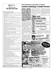PDF/JdeP-200210%2017.pdf