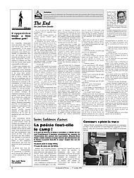 PDF/JdeP-200210%2018.pdf