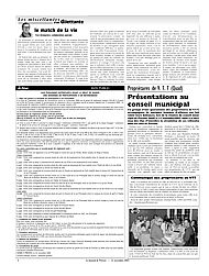 PDF/JdeP-200211%2004.pdf