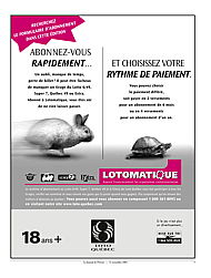 PDF/JdeP-200211%2005.pdf